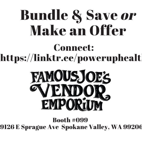 Columbia light jacket coat  - Picture 5 of 5